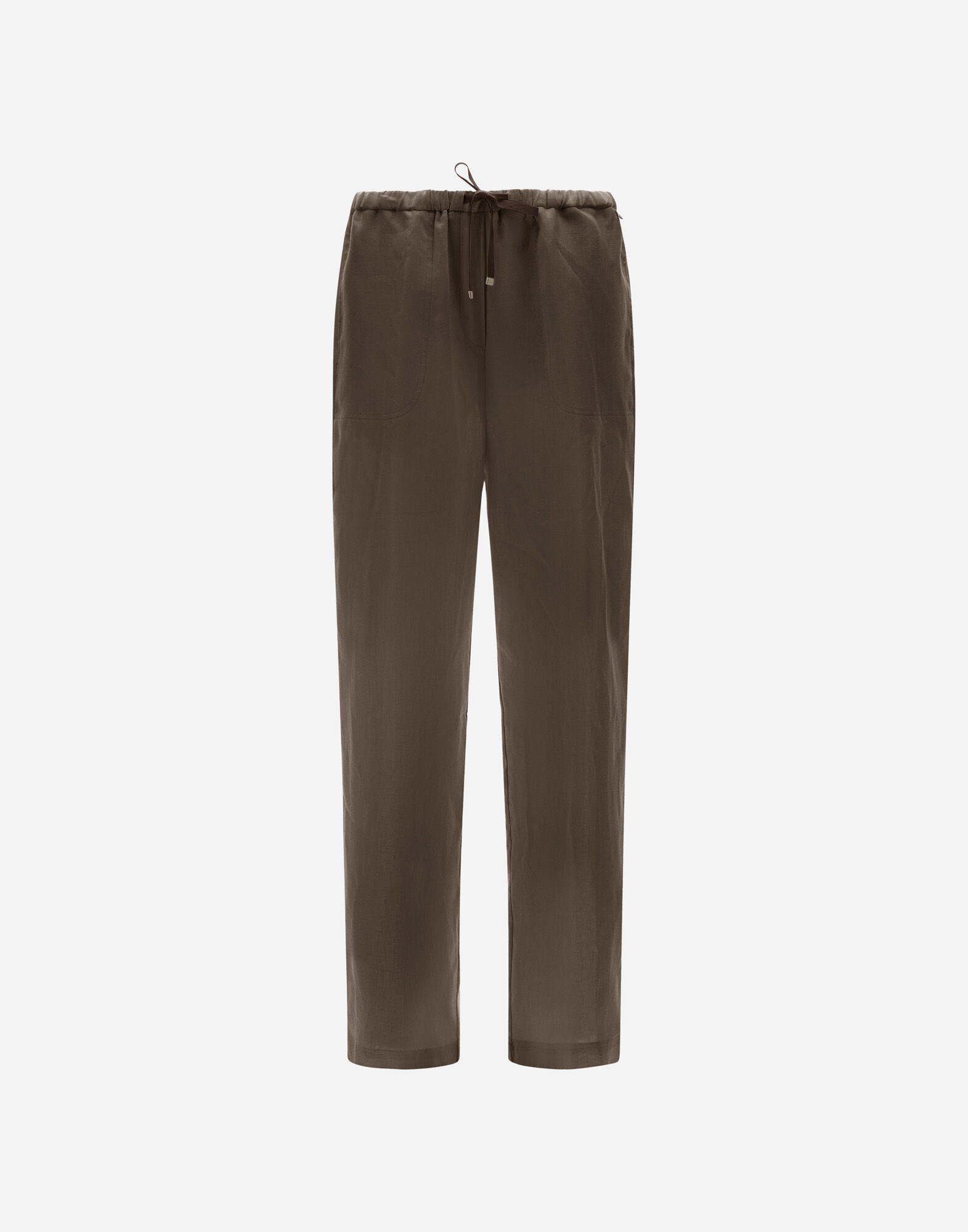 HERNO シッフショトスリフシャケット GI0108D12216S 2040 HERNO シッフショトスリフシャケット GI0108D12216S 2040 (HERNO