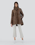 product thumbnail image view 2
