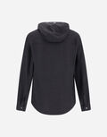 product thumbnail image view 7