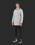 product thumbnail image view 5
