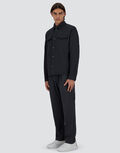 product thumbnail image view 6