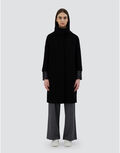 product thumbnail image view 5
