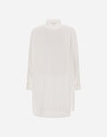 product thumbnail image view 3
