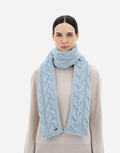 product thumbnail image view 5