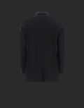 product thumbnail image view 4