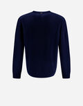 product thumbnail image view 4