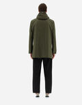 product thumbnail image view 9