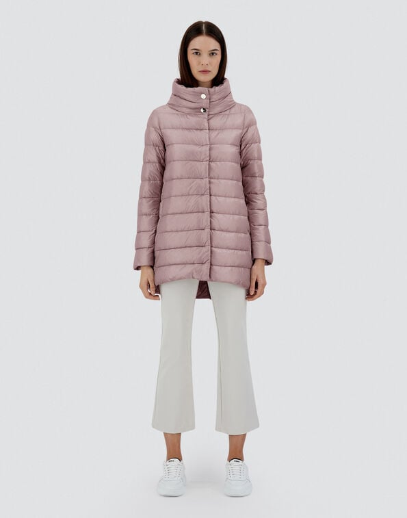 AMELIA Herno product thumbnail image view 3