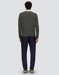 product thumbnail image view 5