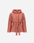 product thumbnail image view 1