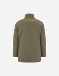 product thumbnail image view 4