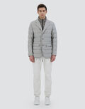 product thumbnail image view 5