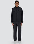 product thumbnail image view 5