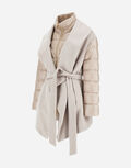product thumbnail image view 2
