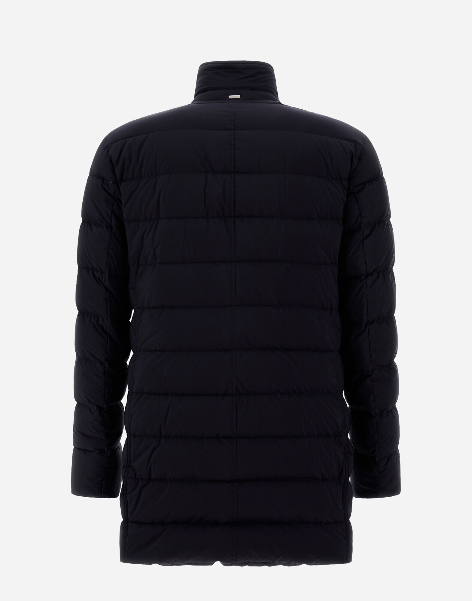 Cappotti herno uomo deals