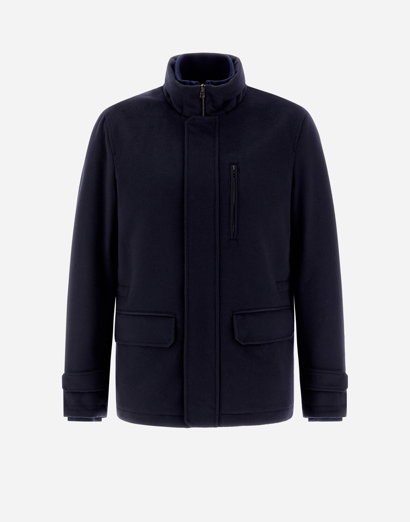 Herno cashmere cardigan mens cheap