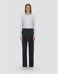 product thumbnail image view 5