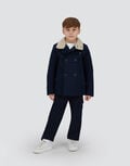 product thumbnail image view 2