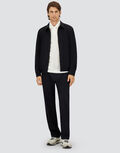 product thumbnail image view 2