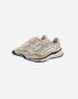 Herno NYLON CHAMONIX RUNNING SNEAKER White SH000050D12004Z1000