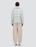 product thumbnail image view 5
