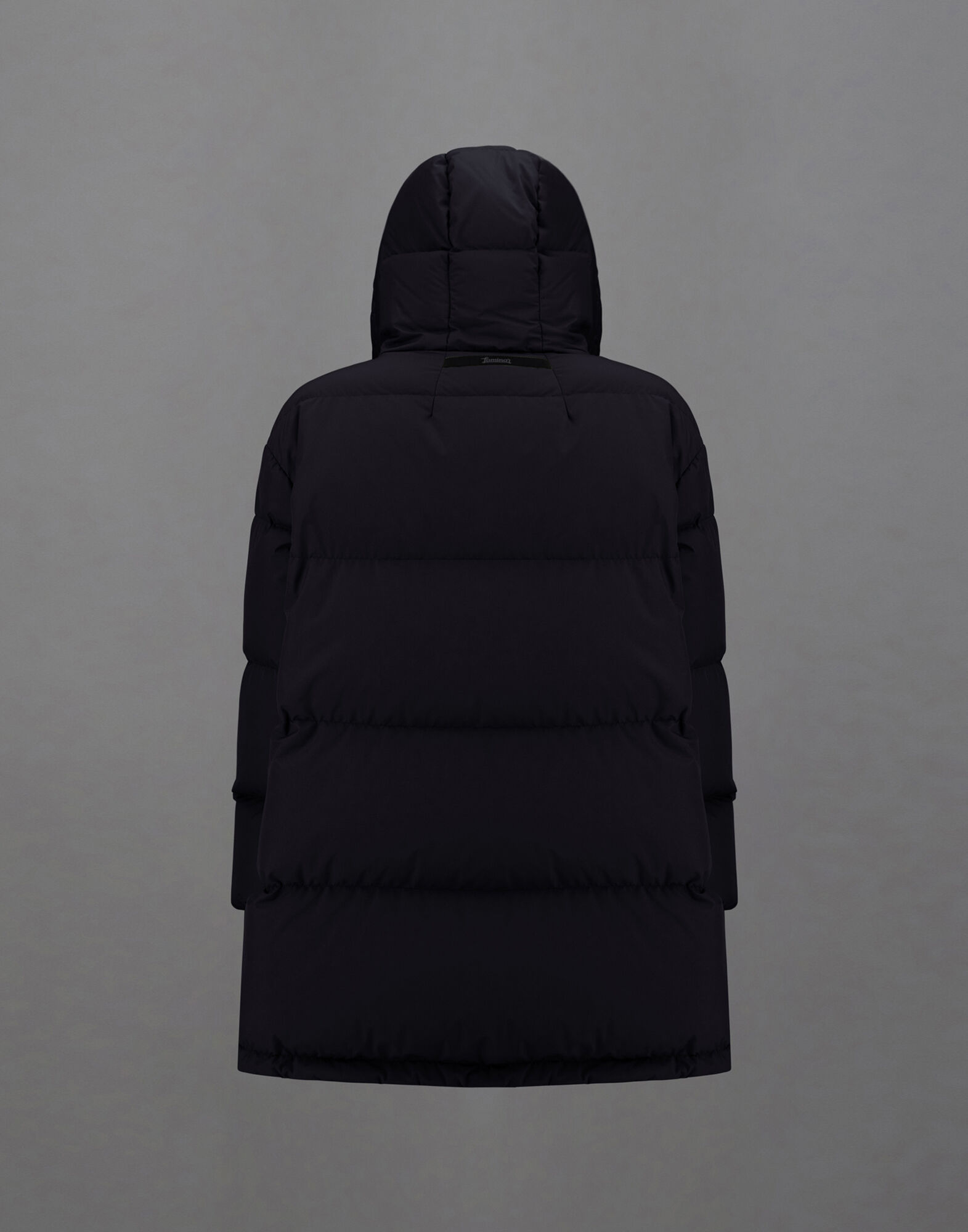 Herno goretex top