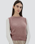 product thumbnail image view 8