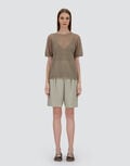 product thumbnail image view 5