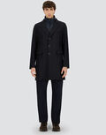 product thumbnail image view 4
