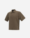 product thumbnail image view 3