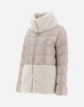 product thumbnail image view 3