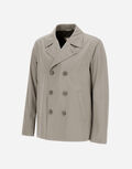 product thumbnail image view 3