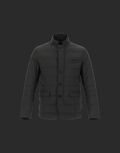 product thumbnail image view 2
