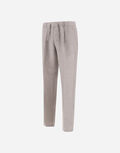 product thumbnail image view 2