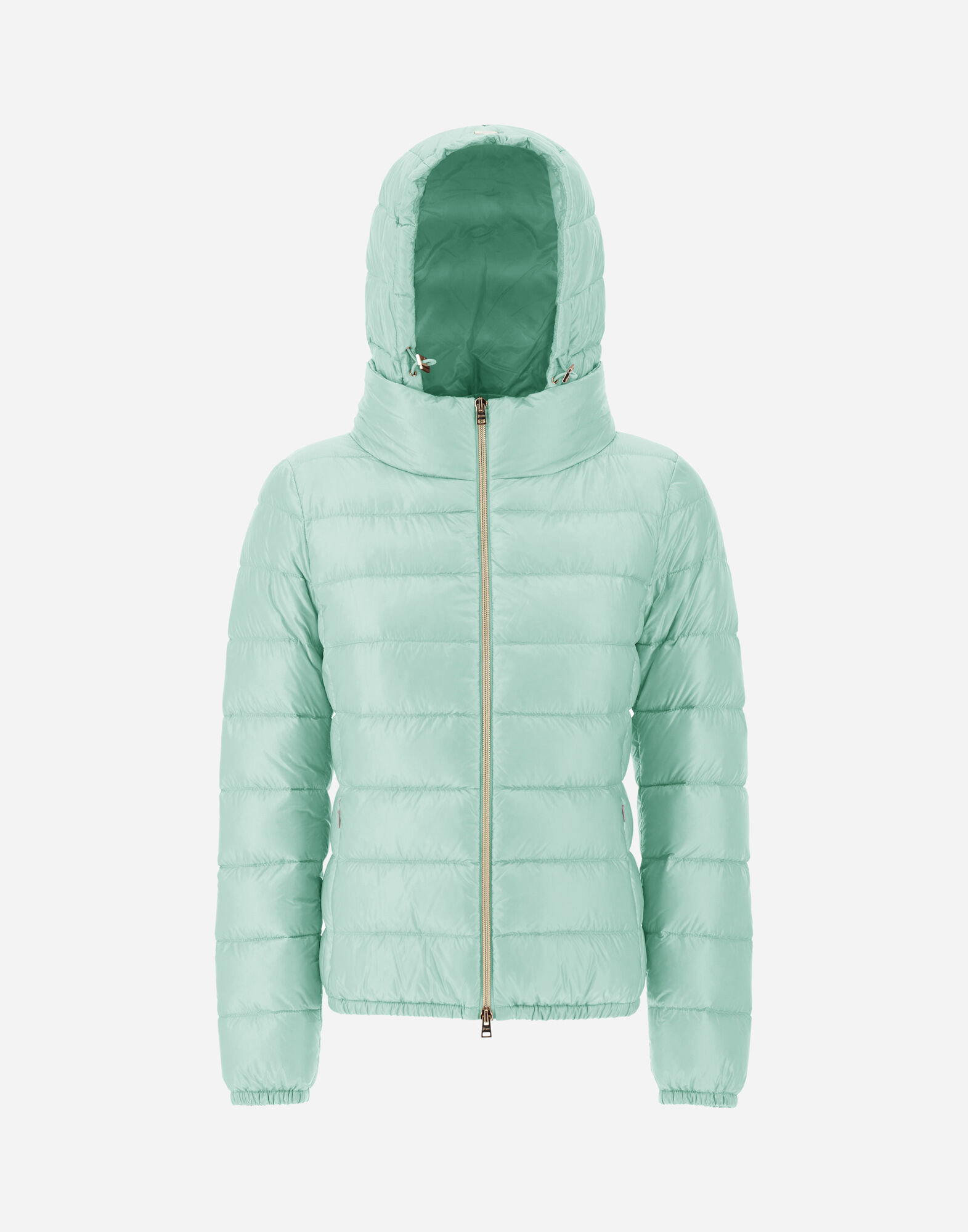 Herno vest shop