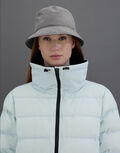 product thumbnail image view 5