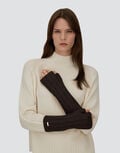 product thumbnail image view 2