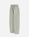 product thumbnail image view 3