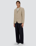 product thumbnail image view 6