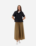 product thumbnail image view 2