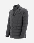 product thumbnail image view 3