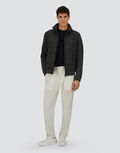 product thumbnail image view 2