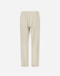 product thumbnail image view 7