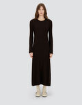 product thumbnail image view 4