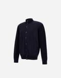 product thumbnail image view 6