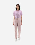 product thumbnail image view 6