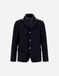 product thumbnail image view 1