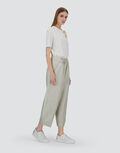 product thumbnail image view 2