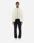 product thumbnail image view 7