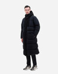 product thumbnail image view 2